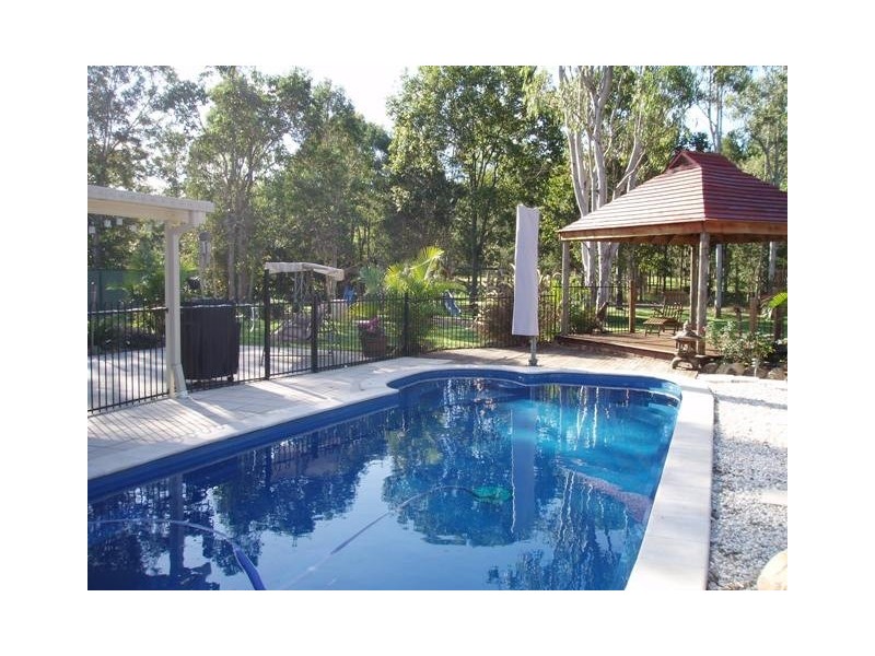 20 Frogmouth Court, Upper Caboolture QLD 4510