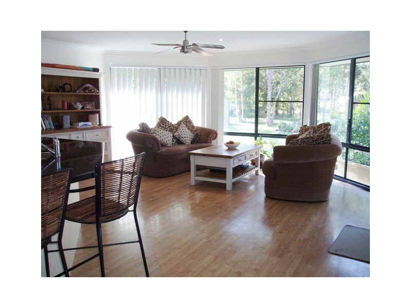 20 Frogmouth Court, Upper Caboolture QLD 4510