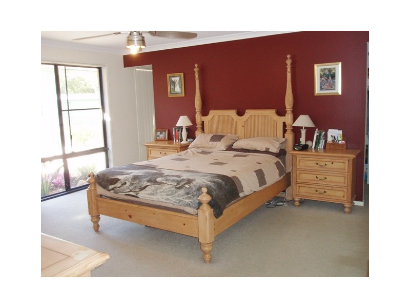 20 Frogmouth Court, Upper Caboolture QLD 4510