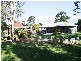 20 Frogmouth Court, Upper Caboolture QLD 4510