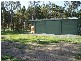 20 Frogmouth Court, Upper Caboolture QLD 4510