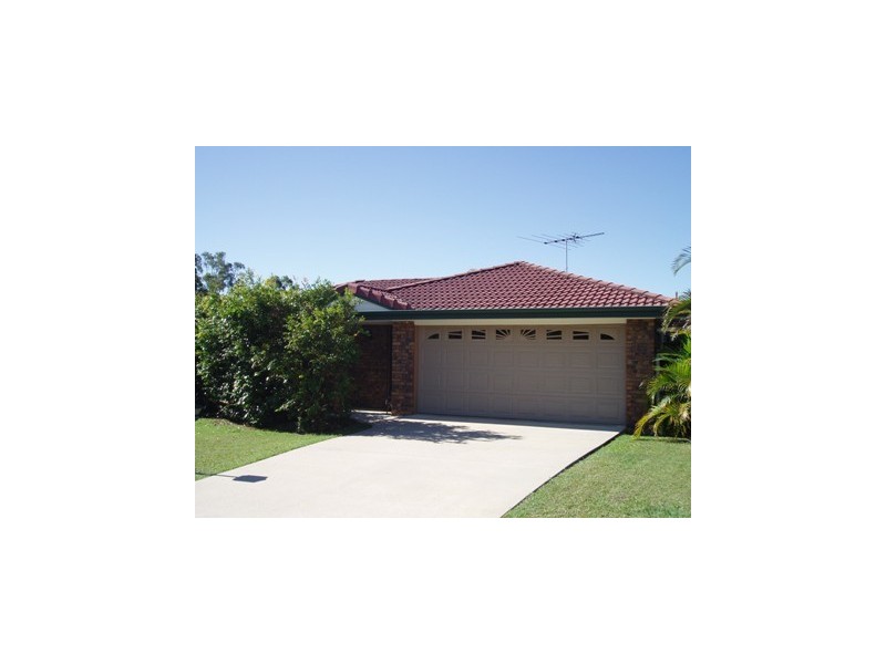 Morayfield QLD 4506