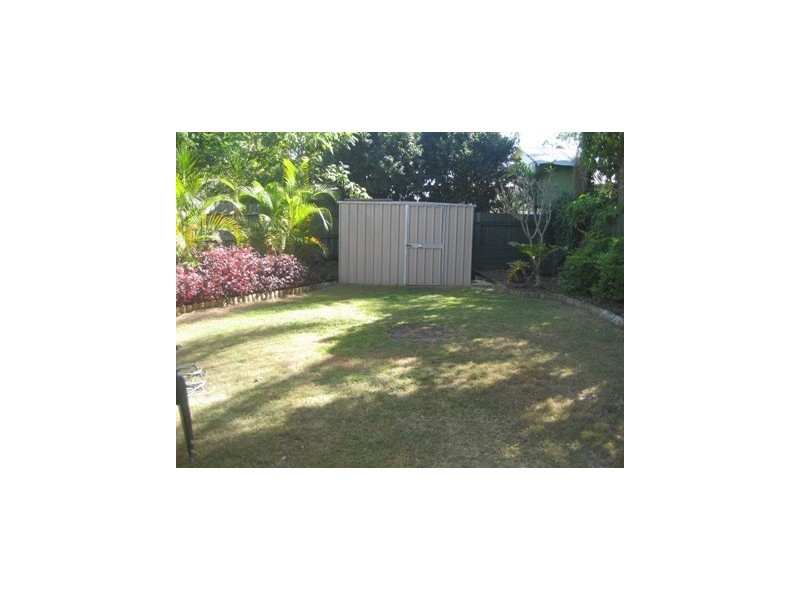Morayfield QLD 4506
