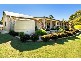 Burpengary QLD 4505