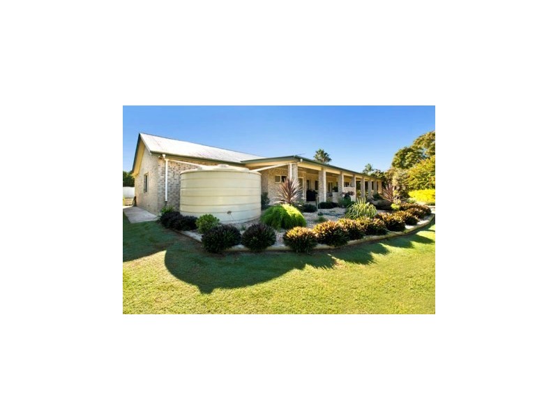 Burpengary QLD 4505