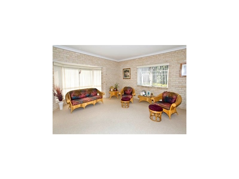 Burpengary QLD 4505