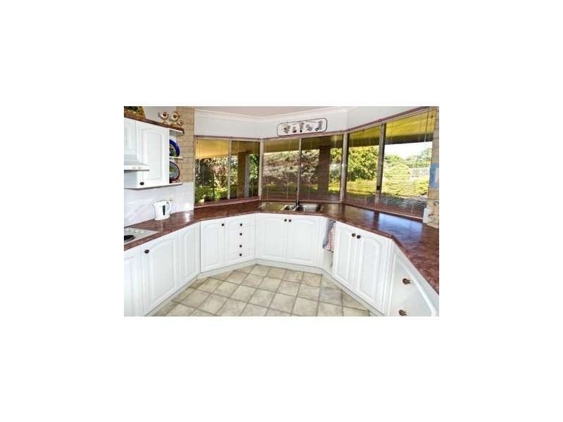 Burpengary QLD 4505