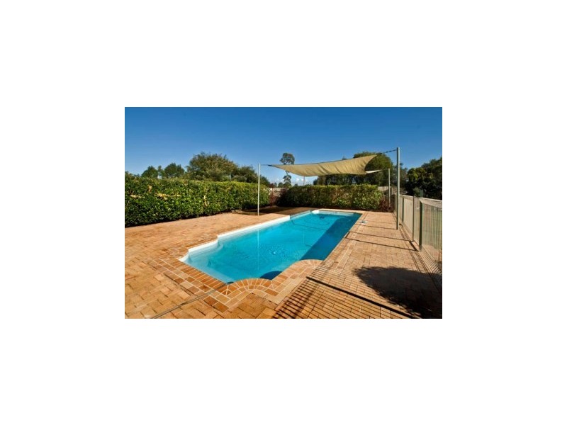 Burpengary QLD 4505