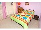 Burpengary QLD 4505
