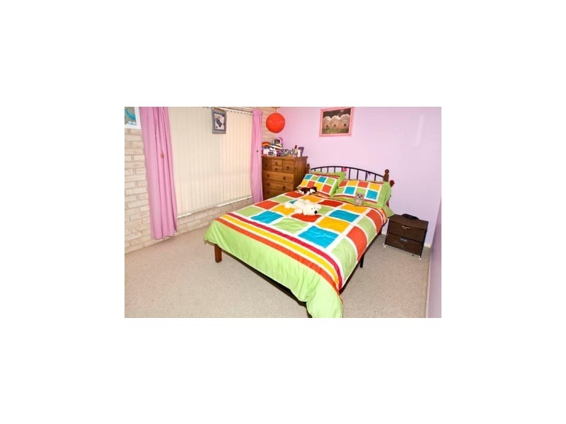 Burpengary QLD 4505