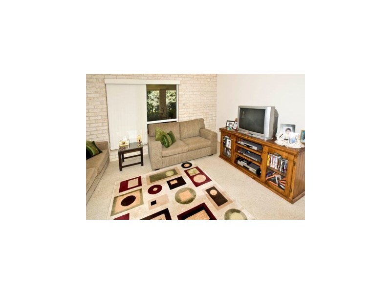 Burpengary QLD 4505