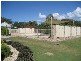 Burpengary QLD 4505