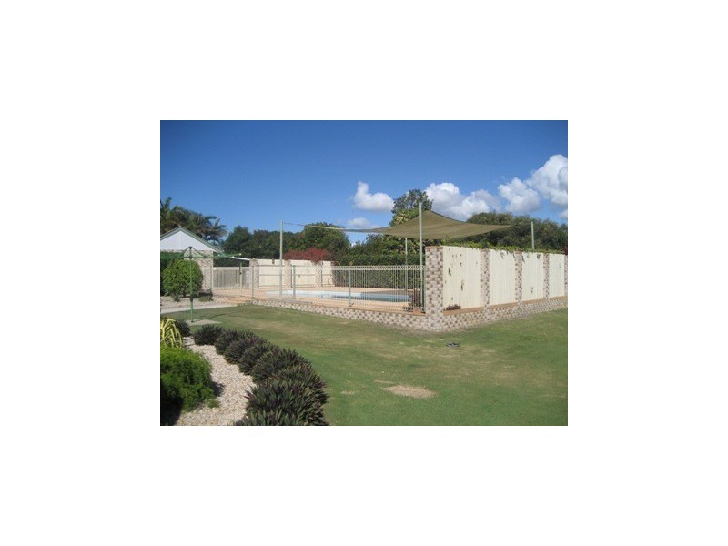 Burpengary QLD 4505