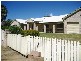 Burpengary QLD 4505