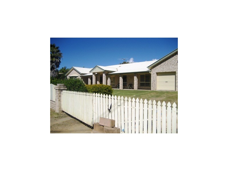 Burpengary QLD 4505