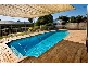 Burpengary QLD 4505