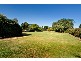 Burpengary QLD 4505