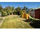 Caboolture QLD 4510