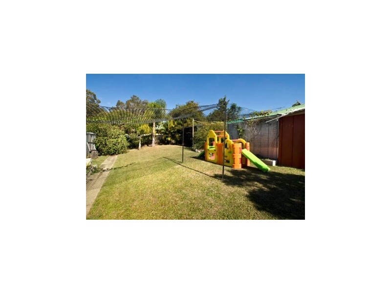 Caboolture QLD 4510