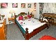 Caboolture QLD 4510