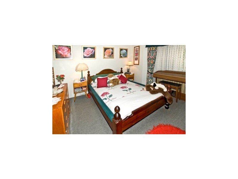 Caboolture QLD 4510