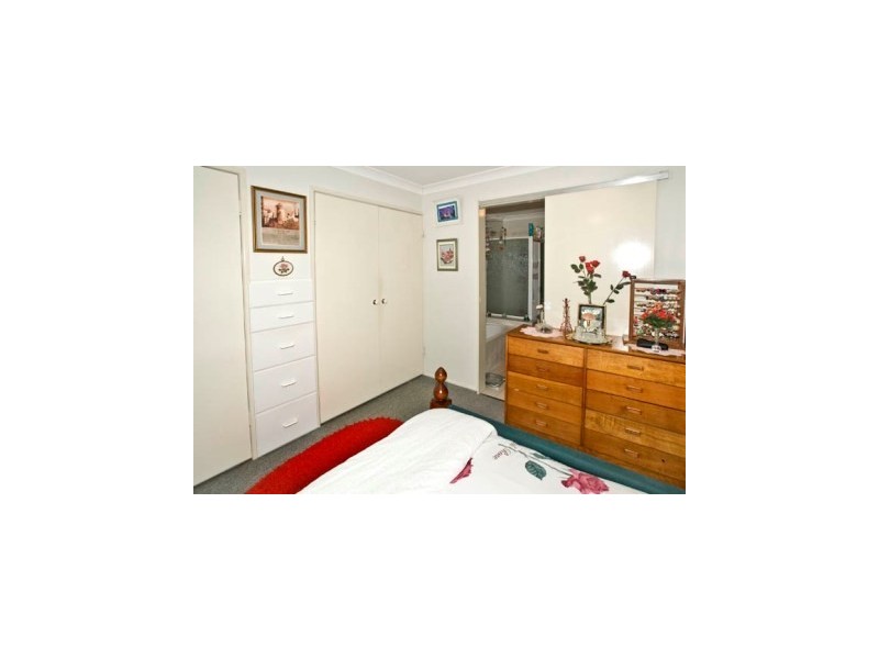 Caboolture QLD 4510