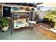 Caboolture QLD 4510