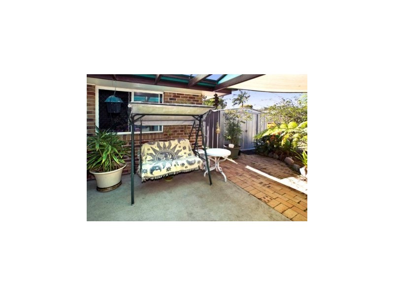 Caboolture QLD 4510