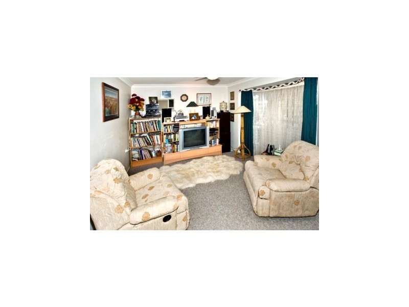 7 Cleary Street, Caboolture QLD 4510