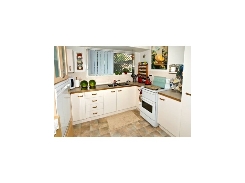 7 Cleary Street, Caboolture QLD 4510