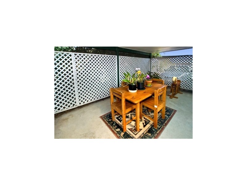 7 Cleary Street, Caboolture QLD 4510