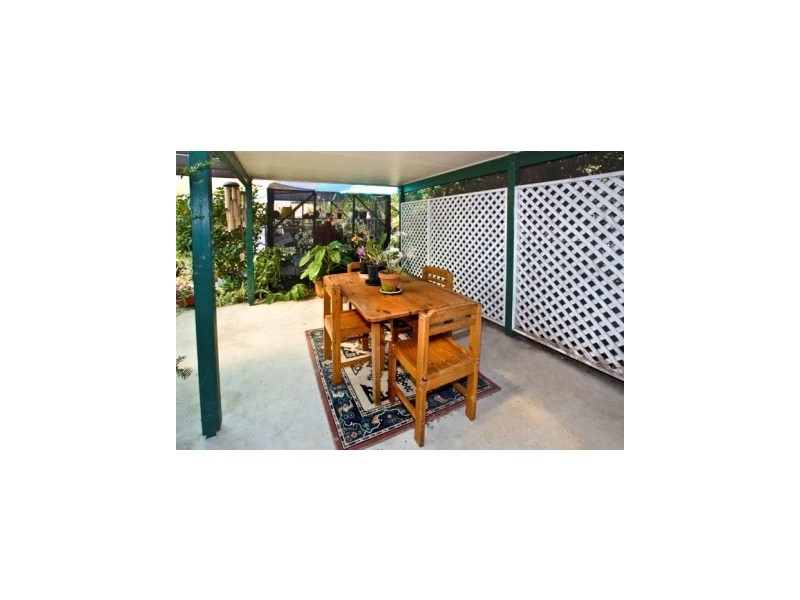 7 Cleary Street, Caboolture QLD 4510