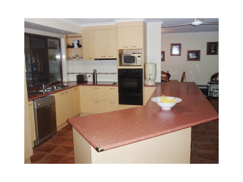 110 Riflebird Drive, Upper Caboolture QLD 4510