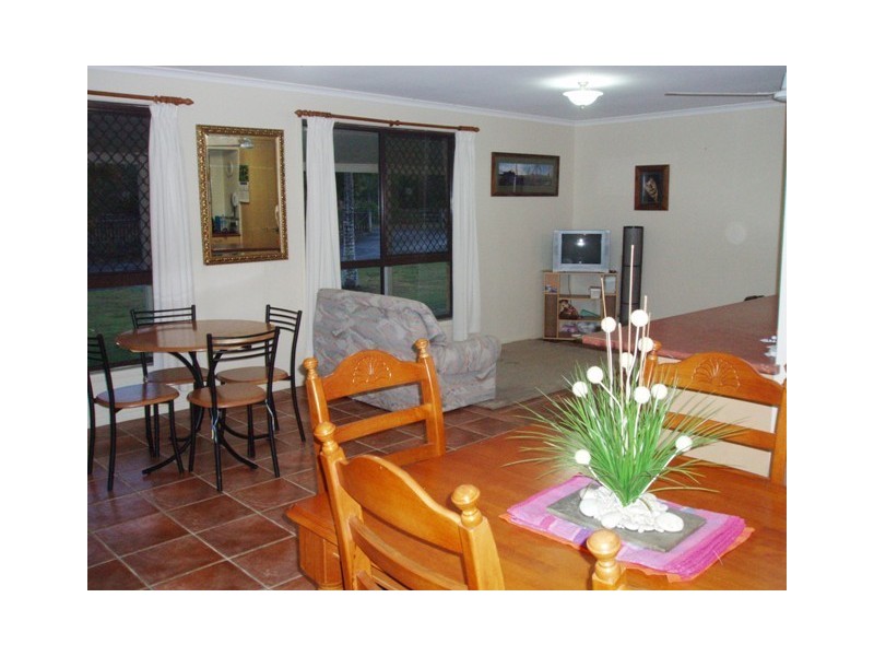 110 Riflebird Drive, Upper Caboolture QLD 4510