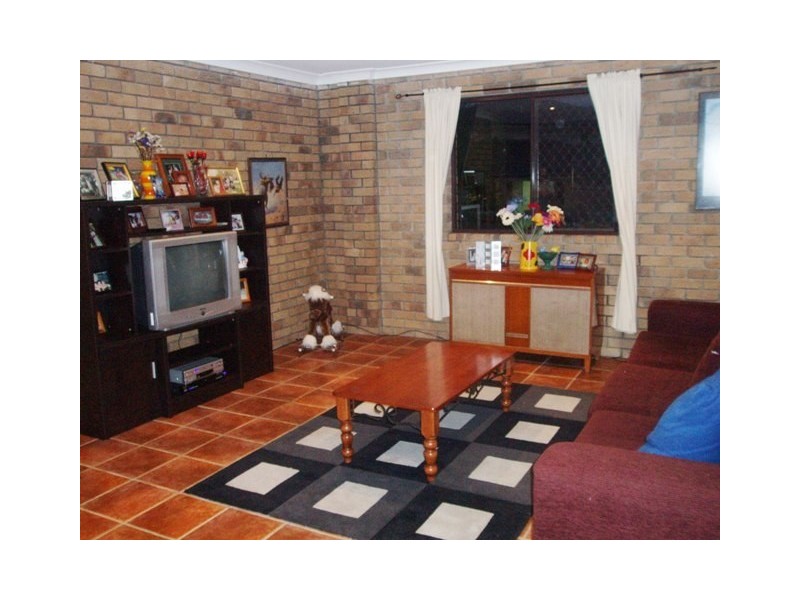 110 Riflebird Drive, Upper Caboolture QLD 4510