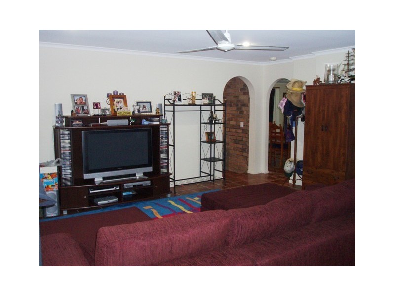 110 Riflebird Drive, Upper Caboolture QLD 4510