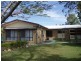 28 Hoad Street, Morayfield QLD 4506