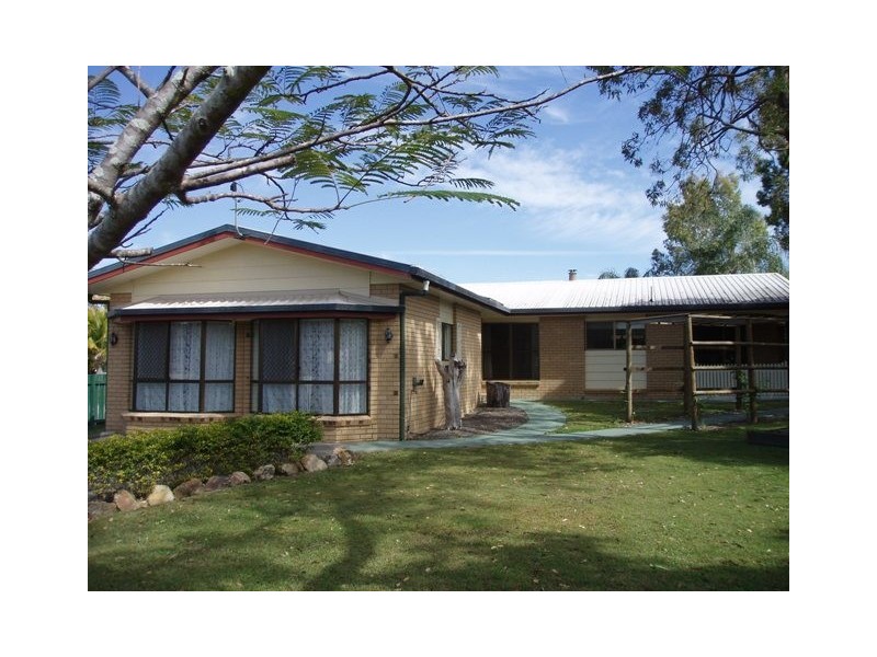 28 Hoad Street, Morayfield QLD 4506