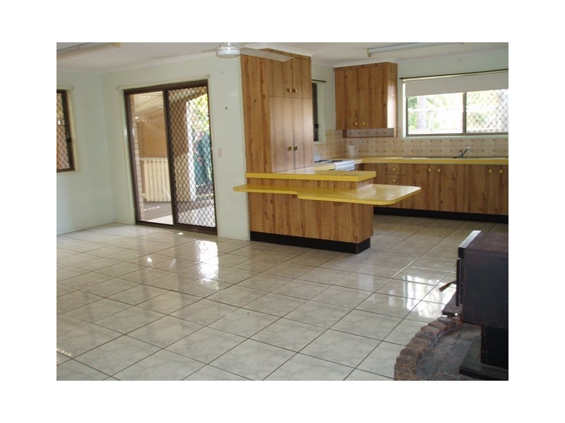 28 Hoad Street, Morayfield QLD 4506