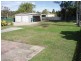 28 Hoad Street, Morayfield QLD 4506