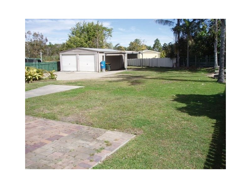 28 Hoad Street, Morayfield QLD 4506