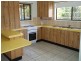 28 Hoad Street, Morayfield QLD 4506