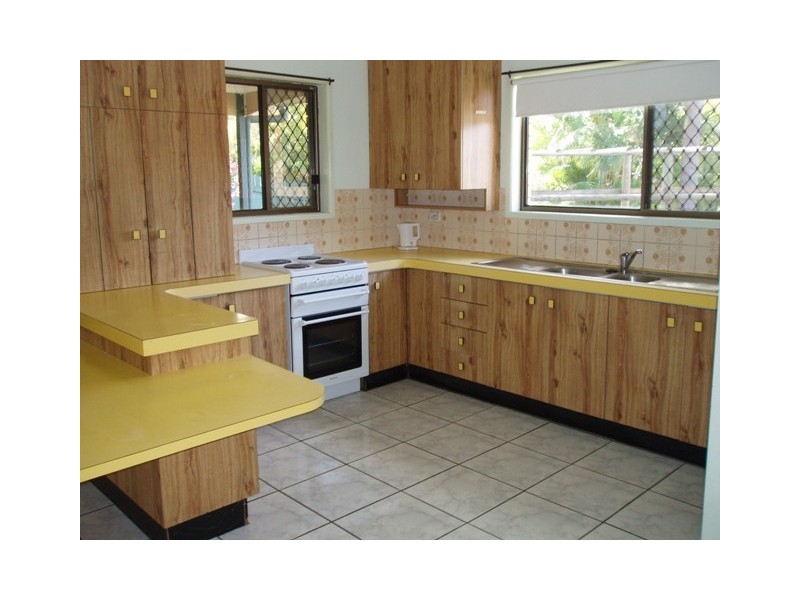 28 Hoad Street, Morayfield QLD 4506