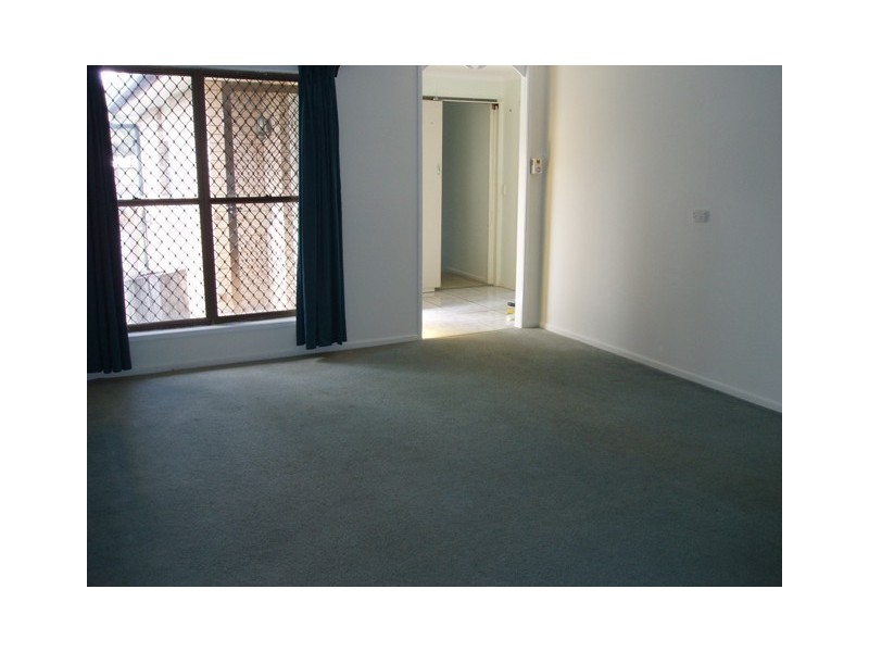 28 Hoad Street, Morayfield QLD 4506