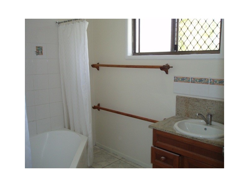 28 Hoad Street, Morayfield QLD 4506