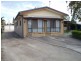 28 Hoad Street, Morayfield QLD 4506