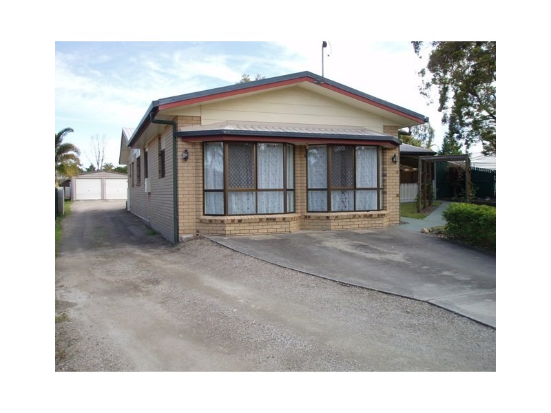 28 Hoad Street, Morayfield QLD 4506