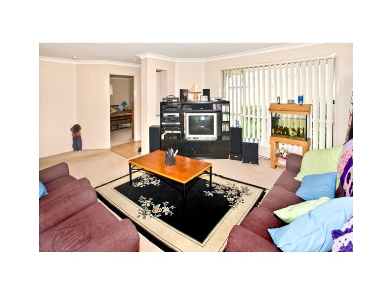 14 Jacob Court, Bellmere QLD 4510