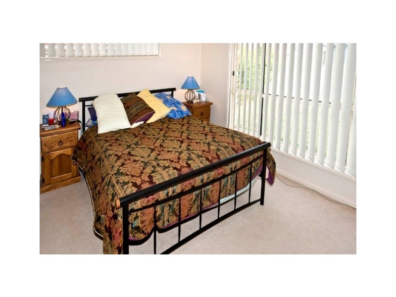 14 Jacob Court, Bellmere QLD 4510