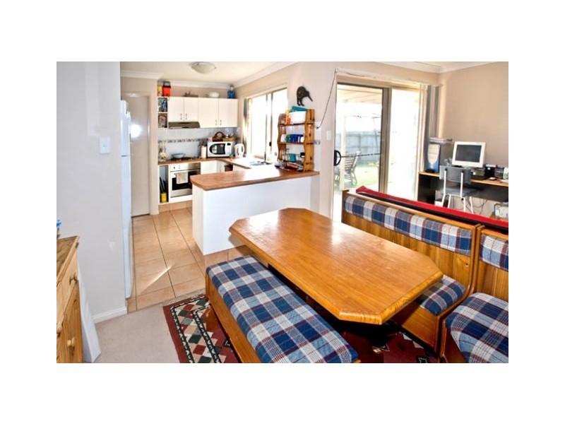 14 Jacob Court, Bellmere QLD 4510